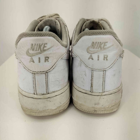 ナイキ NIKE Air Force 1 Low 07 メンズ JPN:28