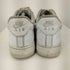 ナイキ NIKE Air Force 1 Low 07 メンズ JPN:28