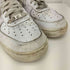 ナイキ NIKE Air Force 1 Low 07 メンズ JPN:28