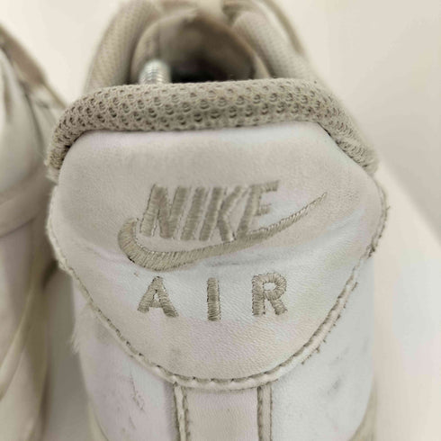 ナイキ NIKE Air Force 1 Low 07 メンズ JPN:28