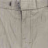 ギャップ Gap 00S STRAIGHT FIT チョークストライプ スラックスパンツ メンズ 38×32