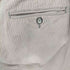 ギャップ Gap 00S STRAIGHT FIT チョークストライプ スラックスパンツ メンズ 38×32