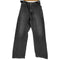 カイコー KAIKO THE DENIM LOOSE FIT VINTAGE メンズ JPN:2