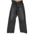 カイコー KAIKO THE DENIM LOOSE FIT VINTAGE メンズ JPN:2
