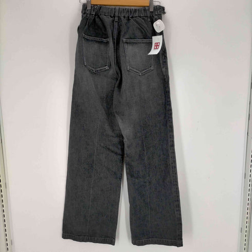 カイコー KAIKO THE DENIM LOOSE FIT VINTAGE メンズ JPN:2