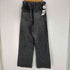 カイコー KAIKO THE DENIM LOOSE FIT VINTAGE メンズ JPN:2