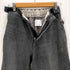 カイコー KAIKO THE DENIM LOOSE FIT VINTAGE メンズ JPN:2