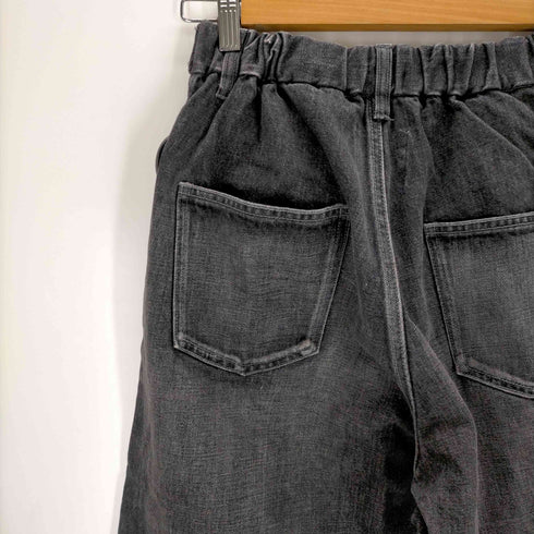 カイコー KAIKO THE DENIM LOOSE FIT VINTAGE メンズ JPN:2