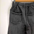 カイコー KAIKO THE DENIM LOOSE FIT VINTAGE メンズ JPN:2
