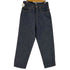 オーラリー AURALEE HARD TWIST DENIM WIDE PANTS メンズ 30