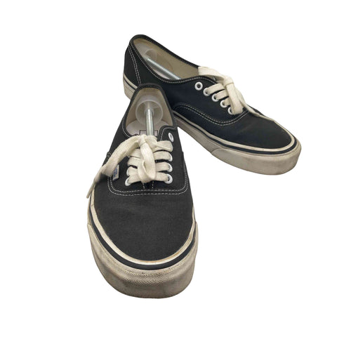 バンズ VANS AUTHENTIC オーセンティック スニーカー メンズ JPN:28
