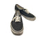バンズ VANS AUTHENTIC オーセンティック スニーカー メンズ JPN:28