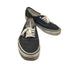 バンズ VANS AUTHENTIC オーセンティック スニーカー メンズ JPN:28