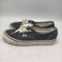バンズ VANS AUTHENTIC オーセンティック スニーカー メンズ JPN:28