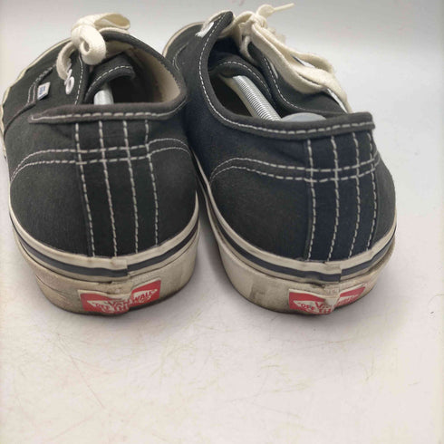 バンズ VANS AUTHENTIC オーセンティック スニーカー メンズ JPN:28