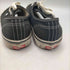 バンズ VANS AUTHENTIC オーセンティック スニーカー メンズ JPN:28