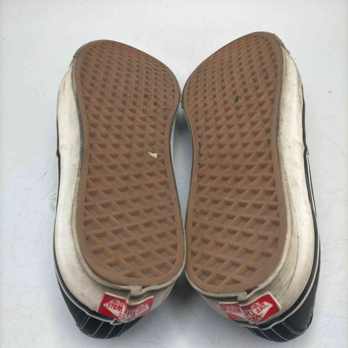 バンズ VANS AUTHENTIC オーセンティック スニーカー メンズ JPN:28