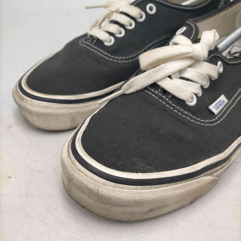 バンズ VANS AUTHENTIC オーセンティック スニーカー メンズ JPN:28