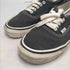 バンズ VANS AUTHENTIC オーセンティック スニーカー メンズ JPN:28