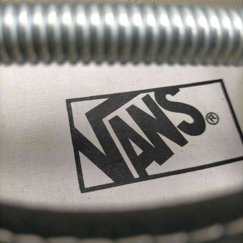 バンズ VANS AUTHENTIC オーセンティック スニーカー メンズ JPN:28