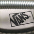 バンズ VANS AUTHENTIC オーセンティック スニーカー メンズ JPN:28