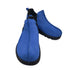 リーボック Reebok BEATNIK MOC ビートニック モック メンズ JPN:28
