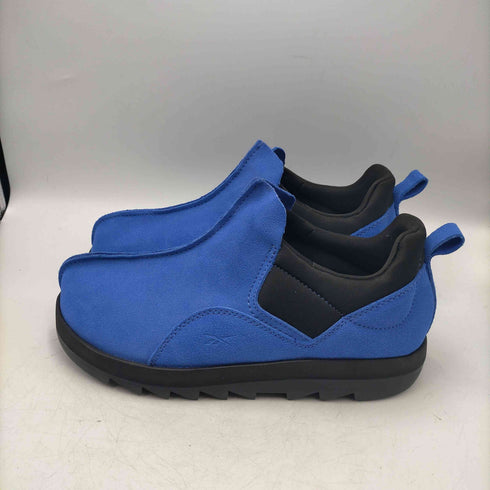 リーボック Reebok BEATNIK MOC ビートニック モック メンズ JPN:28