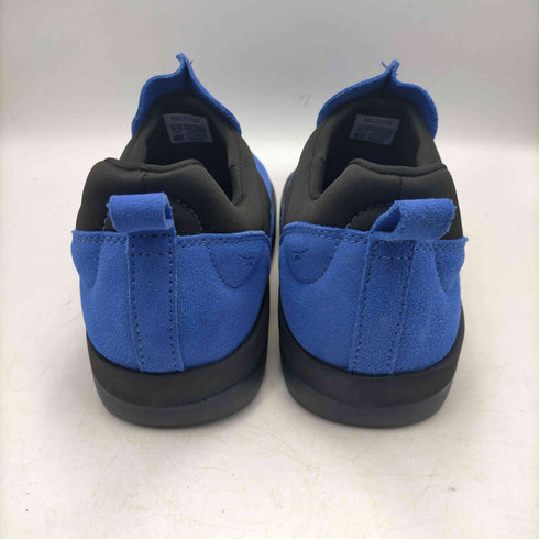 リーボック Reebok BEATNIK MOC ビートニック モック メンズ JPN:28