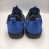 リーボック Reebok BEATNIK MOC ビートニック モック メンズ JPN:28