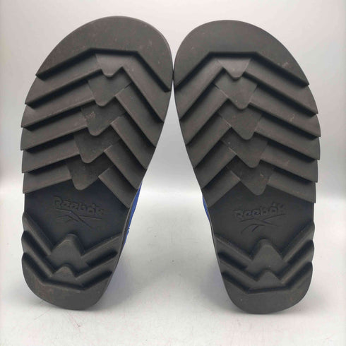 リーボック Reebok BEATNIK MOC ビートニック モック メンズ JPN:28