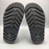 リーボック Reebok BEATNIK MOC ビートニック モック メンズ JPN:28