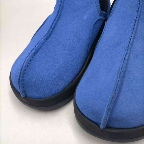 リーボック Reebok BEATNIK MOC ビートニック モック メンズ JPN:28