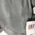 ギャップ Gap P.U.R.E PRIMALOFT RECYCLED PUFFER プリマロフト 中綿 ジャケット メンズ import:M