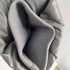 ギャップ Gap P.U.R.E PRIMALOFT RECYCLED PUFFER プリマロフト 中綿 ジャケット メンズ import:M