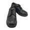 ロスコ ROTHCO OXFORD SHOES レザー レギュラーワイズ レザーポストマンシューズ メンズ 10 2/1 R