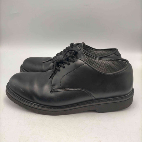 ロスコ ROTHCO OXFORD SHOES レザー レギュラーワイズ レザーポストマンシューズ メンズ 10 2/1 R