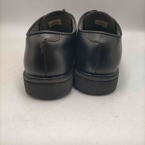 ロスコ ROTHCO OXFORD SHOES レザー レギュラーワイズ レザーポストマンシューズ メンズ 10 2/1 R