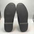 ロスコ ROTHCO OXFORD SHOES レザー レギュラーワイズ レザーポストマンシューズ メンズ 10 2/1 R