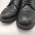 ロスコ ROTHCO OXFORD SHOES レザー レギュラーワイズ レザーポストマンシューズ メンズ 10 2/1 R