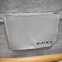 カイコー KAIKO SAVE #1 TRAINING BLOUSON メンズ 0
