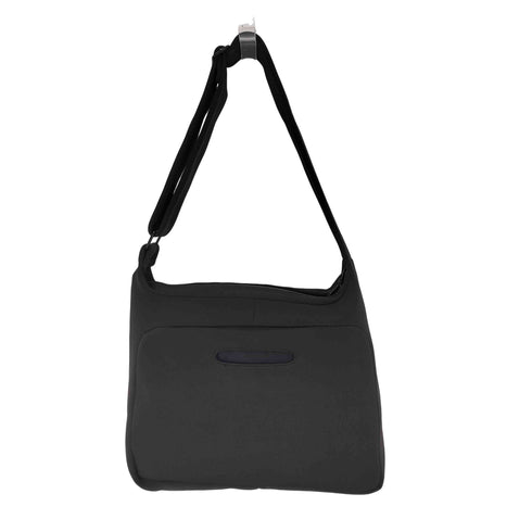 カイコー KAIKO BUFF SHOULDER BAG メンズ