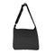 カイコー KAIKO BUFF SHOULDER BAG メンズ