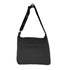 カイコー KAIKO BUFF SHOULDER BAG メンズ