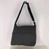 カイコー KAIKO BUFF SHOULDER BAG メンズ