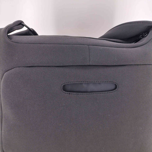 カイコー KAIKO BUFF SHOULDER BAG メンズ