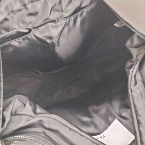 カイコー KAIKO BUFF SHOULDER BAG メンズ