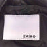 カイコー KAIKO BUFF SHOULDER BAG メンズ