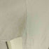 アンディフィーテッド UNDEFEATED LOGO S/S TEE アイコンプリント クルーネック L/S Tシャツ メンズ import:L