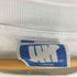 アンディフィーテッド UNDEFEATED LOGO S/S TEE アイコンプリント クルーネック L/S Tシャツ メンズ import:L