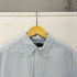 ポロバイラルフローレン Polo by RALPH LAUREN ストライプ柄ボタンダウンシャツ メンズ 17 34/35